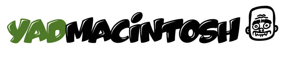 cropped-cropped-logo.jpg